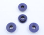 SuperPro Front Subframe To Body Mount Bushing