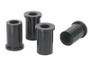 SuperPro Shackle Bushing