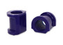 SuperPro Front Sway Bar To Chassis Bushing