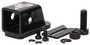Ez Hitch Ball Mount Adapter