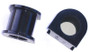 SuperPro 2001 Lexus IS300 Base Front 27mm Sway Bar Mount Bushing Set