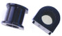 SuperPro 2001 Lexus IS300 Base Front 27mm Sway Bar Mount Bushing Set