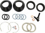 Fork Rebuild Kit For 35 Mm
