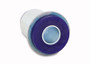 SuperPro Ford Idler Arm Bushing Kit