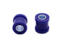 SuperPro Ford/Mazda-Lower Trailing Arm Rear Bushing