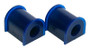 SuperPro Nissan Navara D21 Front Sway Bar