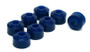 SuperPro Sway Bar Link Inner Bushing