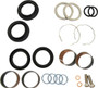 Fork Rebuild Kit For 39mm