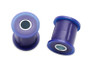 SuperPro Nissan-Lower Control Arm Inner Bushing