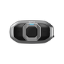 Sf4 Bluetooth Communication Hd System Single