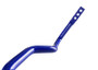 SuperPro 2004 Subaru Impreza WRX STI Rear 22mm 3-Position Adjustable HD Sway Bar Kit