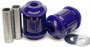 SuperPro 1999 Land Rover Discovery SD Front Rearward Radius Arm-to-Chassis Bushing Set (Severe Duty)