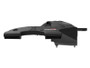aFe 15-19 MINI Cooper S (F55/F56) L4 2.0L(t) Momentum GT Cold Air Intake System w/ Pro DRY S Filter