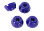 SuperPro Triumph-Strut Bar Bushing