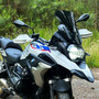 WP562-09935_3