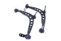 SuperPro 1992 BMW 318is Base Front Lower Control Arm Set w/ Bushings