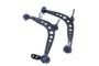 SuperPro 1992 BMW 318is Base Front Lower Control Arm Set w/ Bushings