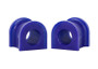 SuperPro Front Sway Bar Mount Bushing