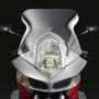 Vstream Windscreen Sport/tour Clear Bmw