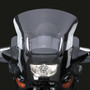 Vstream Windscreen Tour Clear Bmw