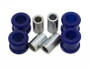 SuperPro 1999 Jeep Grand Cherokee Limited Front Sway Bar End Link Bushing Set