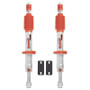 Rancho 05-20 Toyota Tacoma Suspension System Component - Box Three