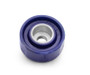SuperPro 2003 Nissan 350Z Enthusiast Rear Differential-to-Subframe Mount Bushing Kit