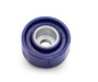 SuperPro 2003 Nissan 350Z Enthusiast Rear Differential-to-Subframe Mount Bushing Kit