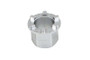 Turbosmart Gen V CG/ALV Diaphragm Replacement Tool