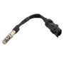 Turbosmart BOV Kompact EM VR10 Solenoid Replacement