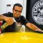 Chemical Guys Wipe Out Surface Cleanser Spray - 1 Gallon