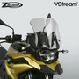 Vstream Windscreen Sport Light Tint Bmw