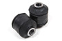 JKS Manufacturing Jeep Wrangler JL J-Link Front Lower Control Arms Rebuild Kit (for JKS 1621)
