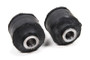 JKS Manufacturing Jeep Wrangler JL J-Link Front Lower Control Arms Rebuild Kit (for JKS 1621)