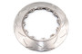 DBA 5000 Rotor T3 Slot KP [AP Replacement CP 5914-184/5]