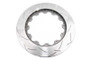 DBA 5000 Rotor T3 Slot KP [AP Replacement CP 5914-184/5]