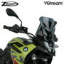 Vstream Windscreen Sport Dark Tint Bmw