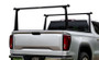 Access ADARAC 15-19 Chevy/GMC 2500/3500 Truck Rack