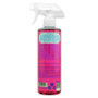 Chemical Guys Fresh Glazed Donut Air Freshener & Odor Eliminator - 4oz