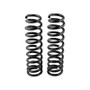 ARB / OME 2021+ Ford Bronco Front Coil Spring Set for Light Loads
