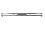 aFe 19-22 Mazda 3 L4 2.0L/2.5L/2.5L (t) CONTROL Front Suspension Strut Brace - Gunmetal Gray