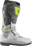 Anthracite/White/Grey