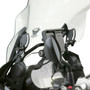 WP562-09915_3