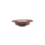 BLOX Racing 2 Port/3 Port FPR Replacement Diaphragm