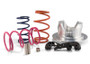 Dynojet 14-15 Polaris RZR XP1000 Clutch Kit
