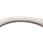 BLOX Racing MLS Exhaust Gasket - 2in 2-Hole