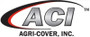 Access Truck Bed Mat 2019-2022 Ford Ranger 5ft Bed