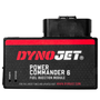 Dynojet 16-21 Yamaha XSR900 Power Commander 6