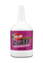 Red Line C+ATF - Quart