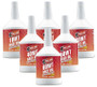 Red Line 60WT Race Oil - Gallon
